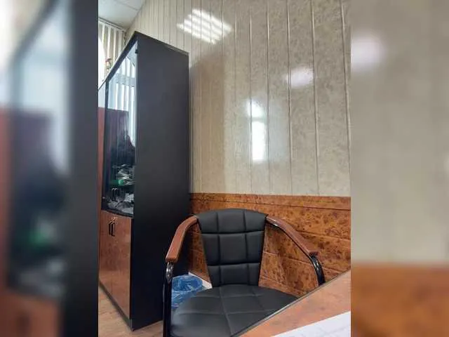 NikkySecrets — Rip my nylons!!!!! Muchachos, lovense 2 t, fave 11, wave -15, high vibrations: earthquake - 33, fireworks - 55 control 444, vibroORGASM -1010