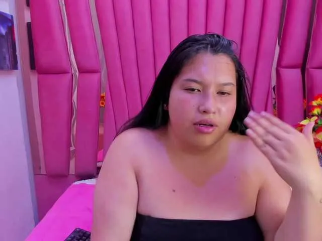 NinaLove69 — f on bc