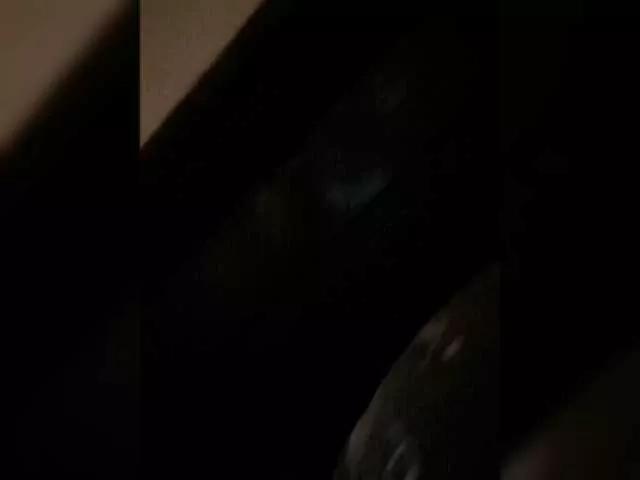 Ninareed4u on BongaCams 