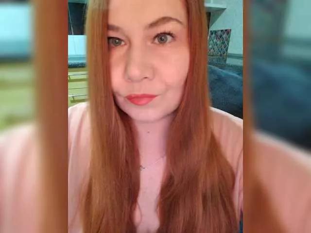 olgasollo from BongaCams