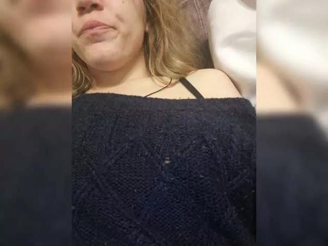 Oreo113 on BongaCams 