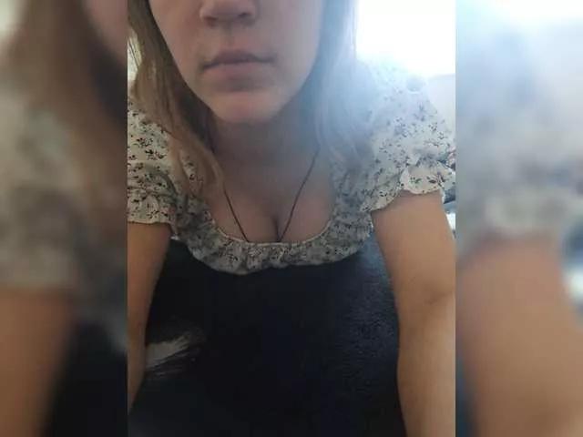 Oreo113 on BongaCams 