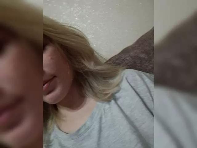 Oreo113 on BongaCams