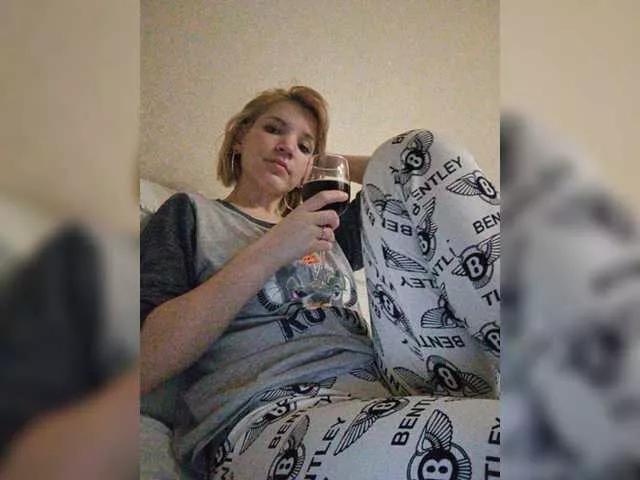 Oreo113 on BongaCams 