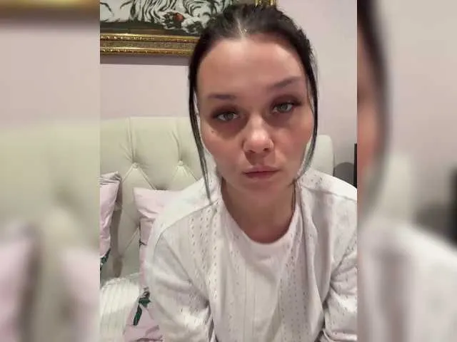 Paratrax — @remain Blowjob to neighbor!    Let's put Love, don't be shy) On the street, the menu is valid at double the rate! Multiply by two, look at the menu, everything you want is there  