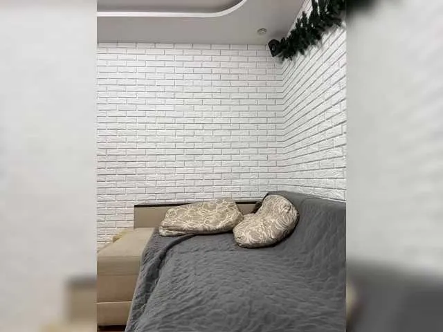 Pepetka22 — Hard wibro 20 tokLovens from 2 tokens