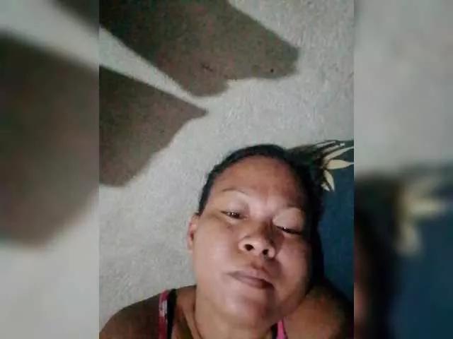 philscharm on BongaCams 