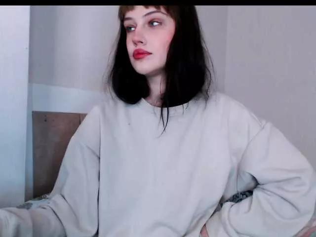 Pizda-Drozda from BongaCams