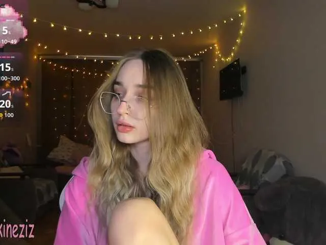 Polikinesis — I am glad to welcome you to my psychiatric hospital. Help me raise money for a sanatorium and a tour of the golden ring of Russia