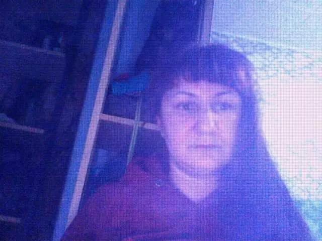POLINA8901 on BongaCams