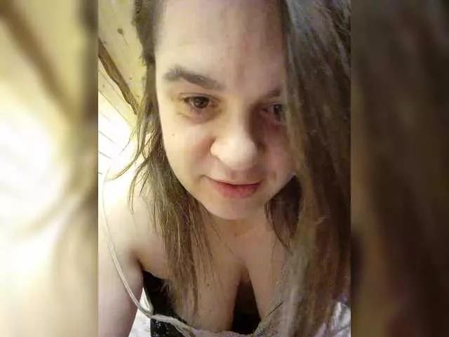 PolliNatural88 on BongaCams 