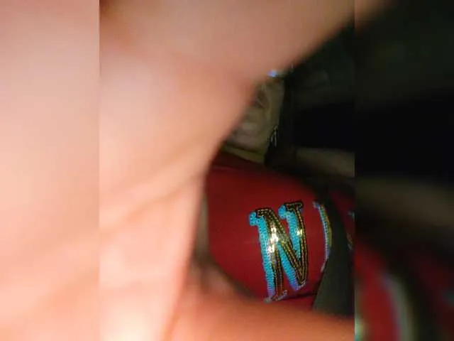 Prurient-Gem on BongaCams