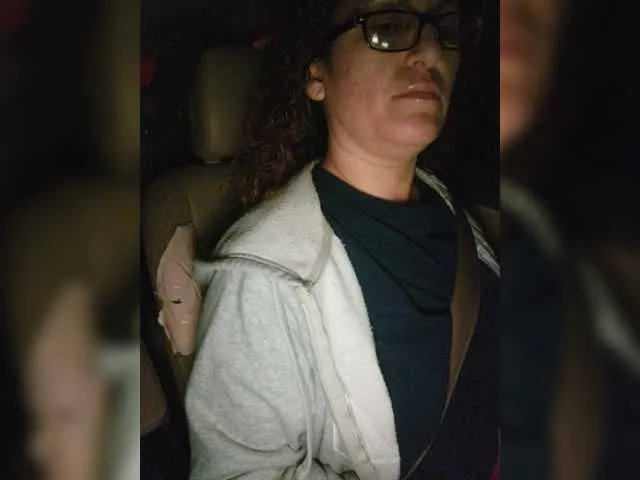 Prurient-Gem on BongaCams