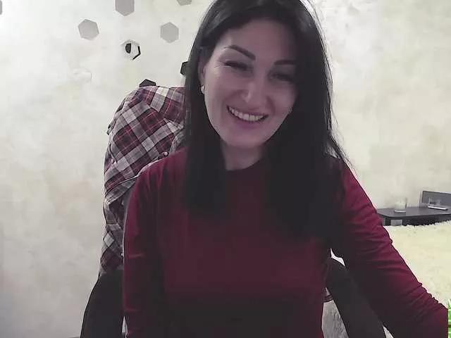 puma69 from BongaCams