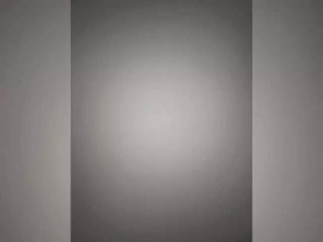 Queenviper from BongaCams