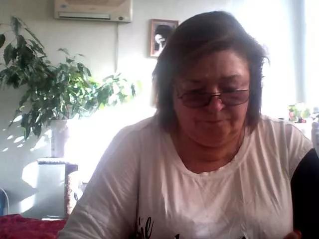 rekelme on BongaCams