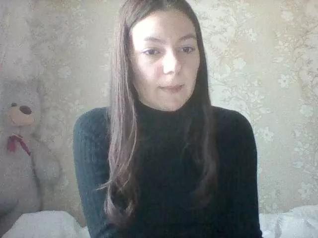 RomeoJayHarper from BongaCams