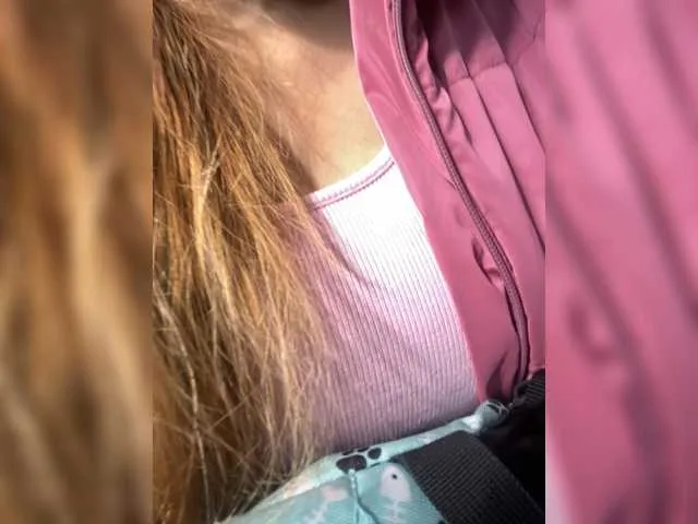 Rosmar7- — Hello, (**) Im Rosmar, I am a little shy but very naughty when we are alone. My favorite tips, 3, 11, 100, 777, 5555. You can control my toy for 77 tips 3 mins @total   @sofar  @remain  @At Goal:Make me wet