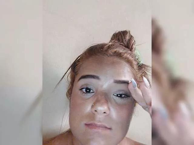 Rosse23a on BongaCams 