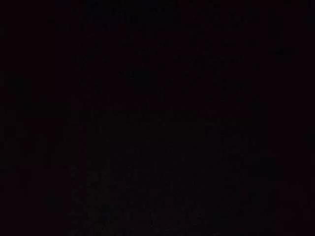 BongaCams Sakyra2 Sakyra2 from BongaCams