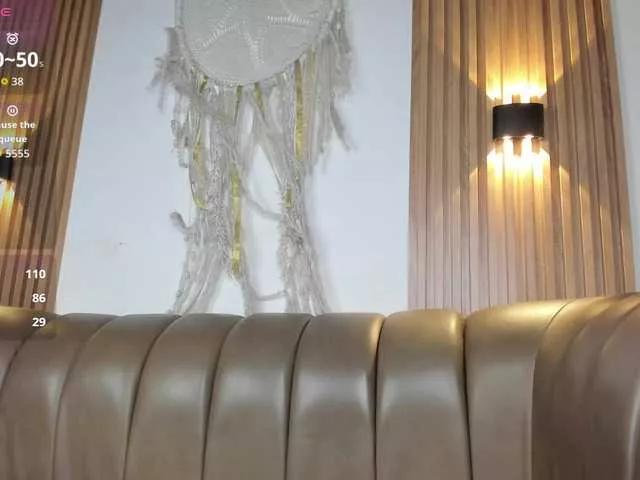 Saleh-issawi from BongaCams