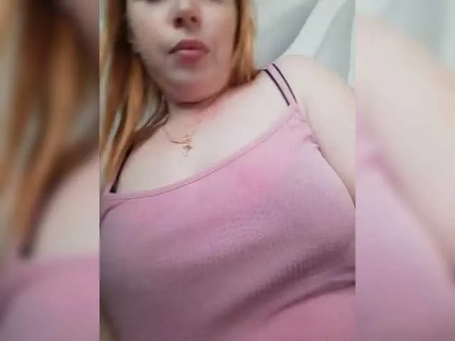 Samochka-25ANDSamec-32 — Freechat on BongaCams