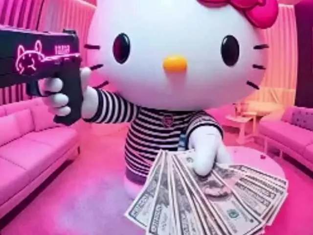 Sweet Sara- wants you to fuck her body now Sara- from BongaCams