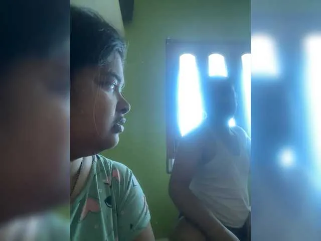 sarmila562 — Hot sexy aunty fuck and cum 