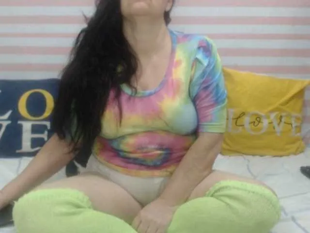 seductivedirt — #ATM #Dirty #Asstomouth #Messy #Nasty #Anal #Dirtytalk #DP #kinky #NoLimits #Squirt #Fetish #Bigass  #BIgBoobs #Toys #PLug #Beads #anal #squirt #atm #dirty #nasty #anal @total  @sofar  @remain 