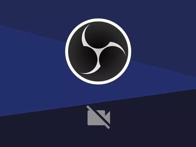 selene-mom on BongaCams 