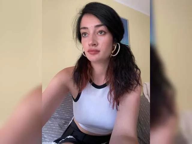 Sex-With-Me on BongaCams