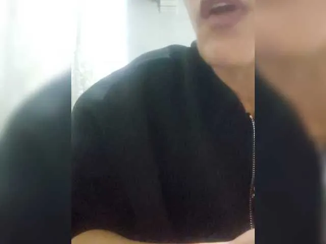 Sexiledi — Hi, I'm Faina. Lovens works from 2 tokens, my favorite vibrations are 11, 33, 55, 77, 111, 211. I invite you to PRIVATE! The tip menu is active! I'm watching the camera - 44!Roulette - 40! A private message is 4 tokens! I'm collecting tokens for a new...