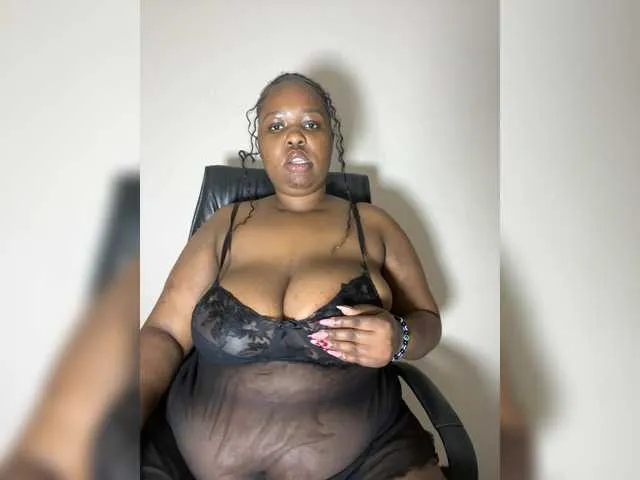 SEXYBOOBS22D — Welcome me daddy's