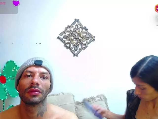 SexyKata from BongaCams