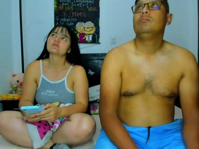 SexyMariamHot — Hello Guys, I Hope We Have A Pleasant Time And We Can Enjoy An Excellent Show Together