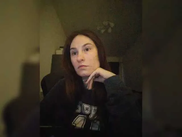 Sinner-5 — lovens works from 2 tokens