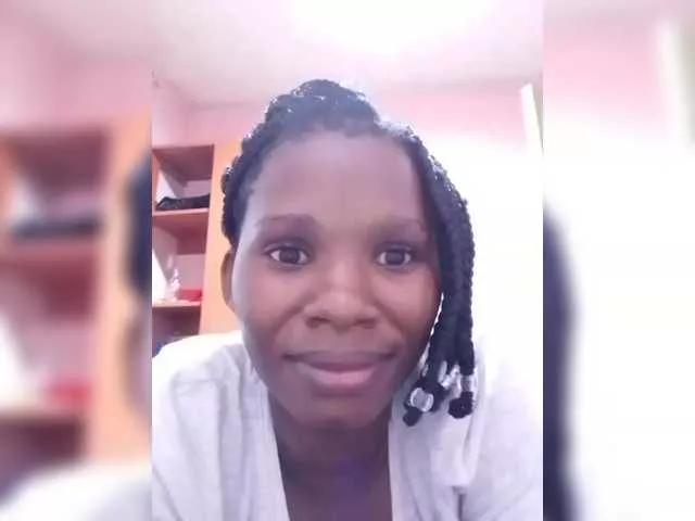SlimBaby on BongaCams 