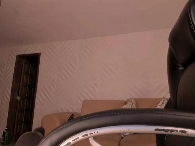 SophiePalmer from BongaCams