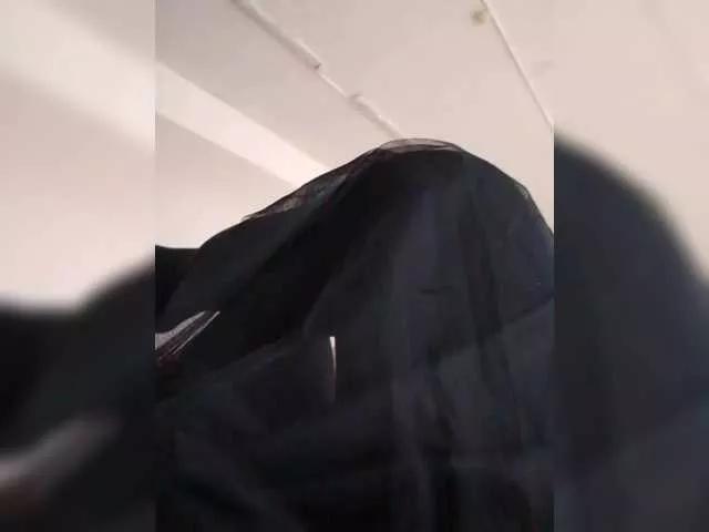 StacyMilk from BongaCams