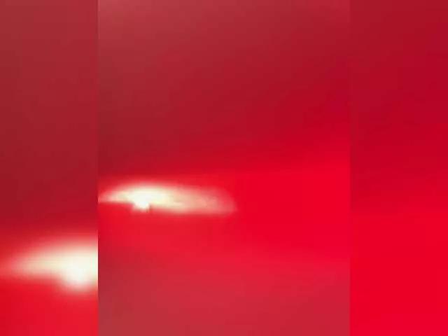 Stasyababy on BongaCams 