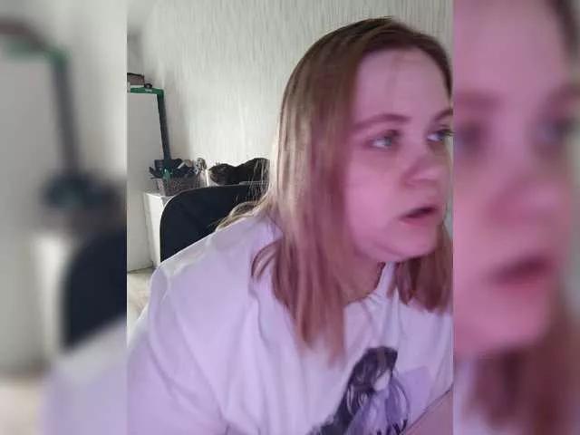 Suen on BongaCams 