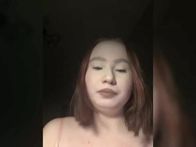 Svetik-Vetik from BongaCams