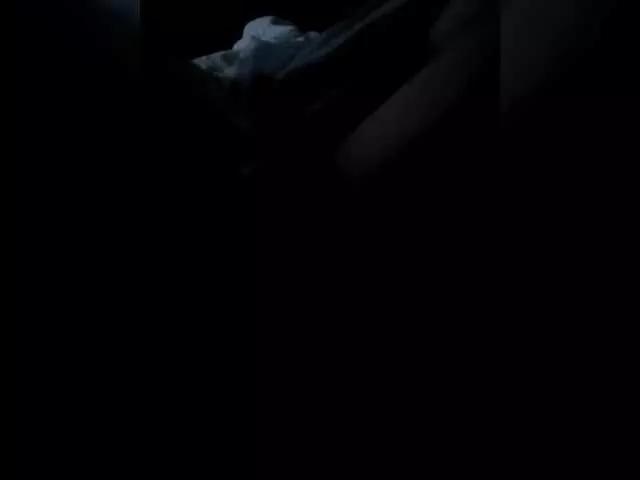 Svoenravnay from BongaCams