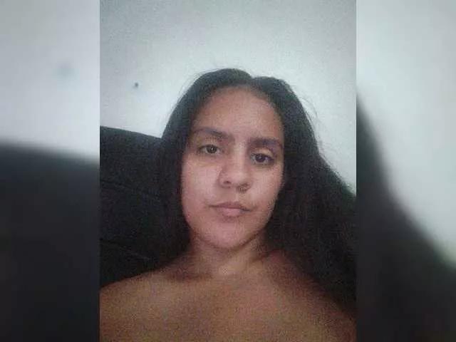 Sweet-naughty on BongaCams 