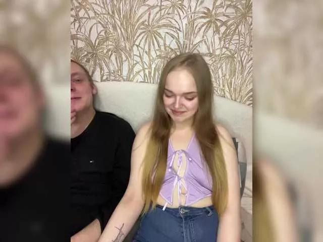 sweet1sleep from BongaCams