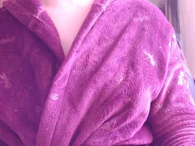 sweetbrunete on BongaCams 