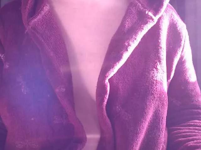 sweetbrunete on BongaCams 