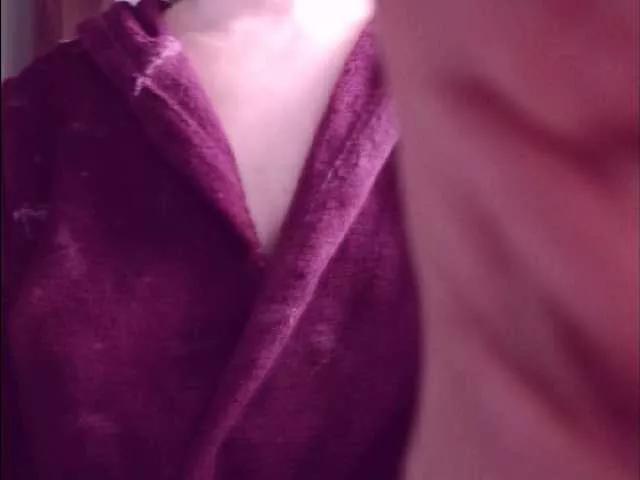 sweetbrunete on BongaCams 