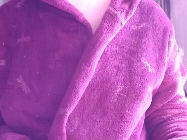sweetbrunete on BongaCams 