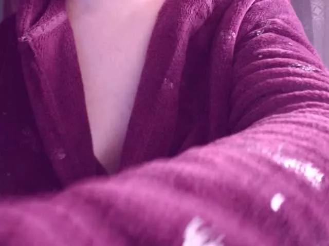 sweetbrunete on BongaCams 